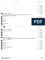 Test Podsumowujacy Rozdzia V Klucz Odpowiedzi 1 PDF