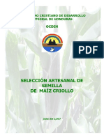 13. Seleccion Artesanal Semillas.pdf