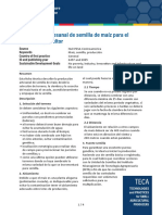 Ca3410es PDF
