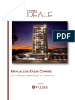 Manual_das_reas_comuns__Trenza_Ideale.pdf