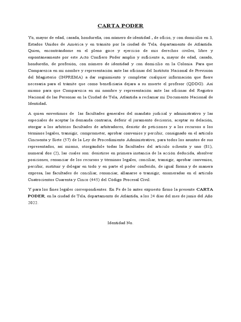 Consultar Tramite De Cedula