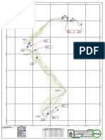 Topografia Corregido