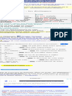 Être Ou Avoir - Les Distinguer PDF