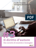 03 Diritti Autore PDF