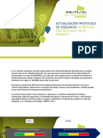 Presentación Asesoría Técnica Versión Continua 2022 PDF