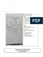 GFPI-F-019 - Guia - de - Aprendizaje - Ingles PRE A1 Pre Principiante