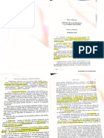 Eje 1 - Villegas - Vizcaíno PDF