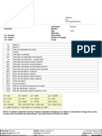 Elevalunas PDF