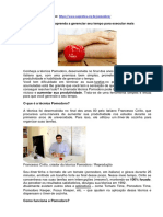 Pomodoro__como_usar_a_tecnica_de_gerenciamento_de_tempo.pdf