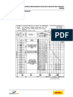 Preliminary Foundation Design Report - 1-1