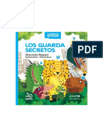 Guardasecretos Unisef Asi PDF