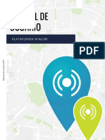 Manual de Usuario WIALON GPS SECURE FINAL PDF