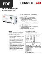 540CID01 DS en