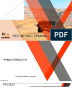 inspeccion de maquinaria y vehiculos ligeros.pdf