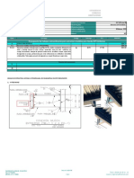 Soporte Extras - Suministro Atiesadores PDF