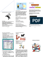 1 Triptico Tema Riesgo Electrico