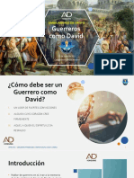 Guerreros como David.pdf