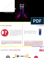 Jouleshealth PDF