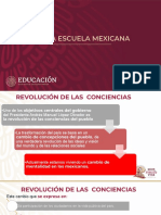 Fin Presentación NUEVA ESCUELA MEXICANA CARVANAS PDF