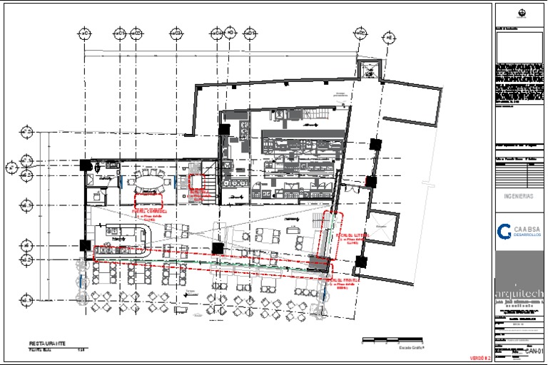 CAN 01 PLANO LLAVE PLANTA BAJA PDF