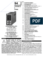 Druck Schalter Ventile Schalter Luft Kompressor Druck Control Switch Ventil  Heavy Duty 90 PSI -120 PSI - AliExpress