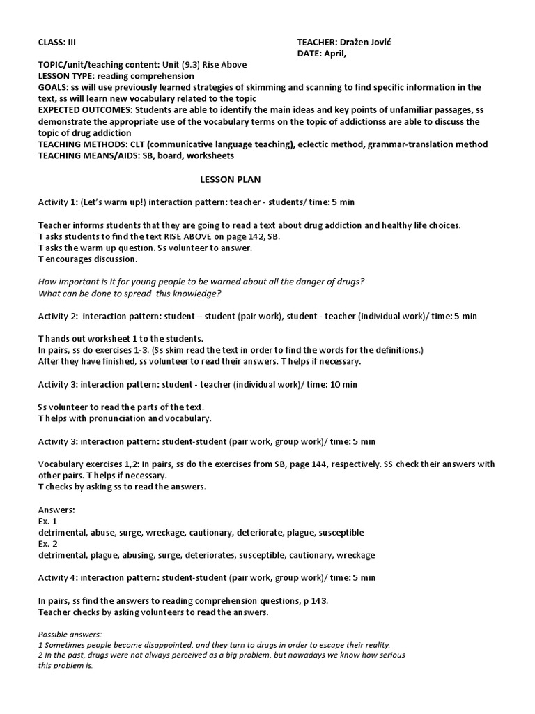 Nesto PDF PDF Cognitive Science Cognition