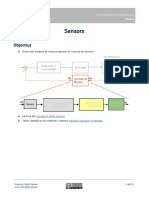Còpia de 004 Sensors - Compressed
