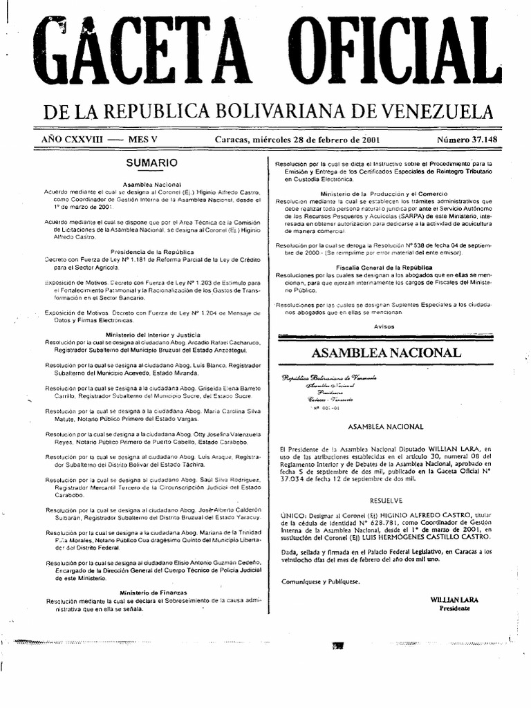 Decreto no 20220315144506 pdf