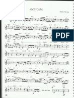 Gostosão C PDF