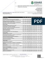 Historico Do Aluno Simone Macedo Almeida em 19 - 12 - 2022 PDF