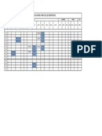 4a Quarta-feira Prática de Repertório Anexo 2