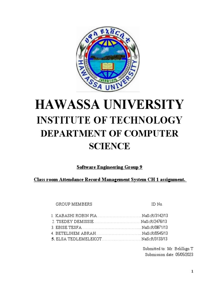 group-9-classroom-attendance-record-ms-pdf