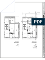 Allingham-AL-A3-FP PDF