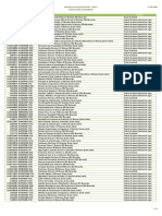 Ajuste 2020.1 M.indeferidas PDF