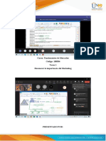 Tarea 1 - Reconocer La Importancia Del Marketing JOSE SALAS