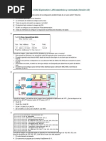 Download Examen Final Ccna 3 espaol by Pepe Gavilan SN64462554 doc pdf