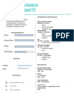 208 Curriculum Vitae Resumido 97 2003WW