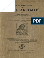 Lectiuni Elementare - Abramescu Nicolae - Bucuresti - 19 - 230511 - 212813 PDF