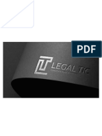 Servicios legales especializados en derecho digital y tecnológico