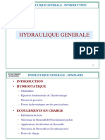 1-Hydrostatique-COURS-&-TD-VER- 2022-2023-EM