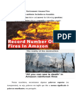 MSMS21 Ingles Amazon Fires