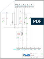 DOSADORES Model PDF