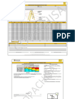 19-Escalera de Tijera-112015 PDF