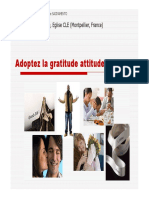 Gratitude Attitude PDF