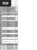 Pos R2 - Calc Note - Detailed