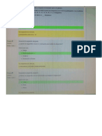 Provabilidad y Estadistica Resumen de Medidas de Dispercion