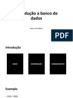 Introdução a banco de dados.pdf
