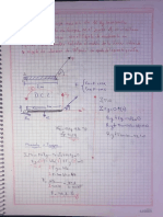 Practica de Dinamica FIRMADO