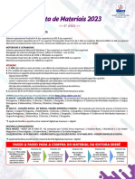 LISTA DE MATERIAIS IMA 2023 - 6º ANO (1).pdf