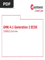 DEMAG CRANE ERROR CODES PDF visual data 8